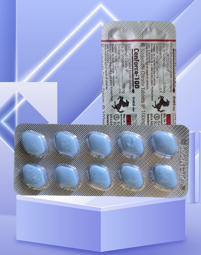 Deniz Eczane - Özel Cinsel Sağlık Ürünleriniz Burada!