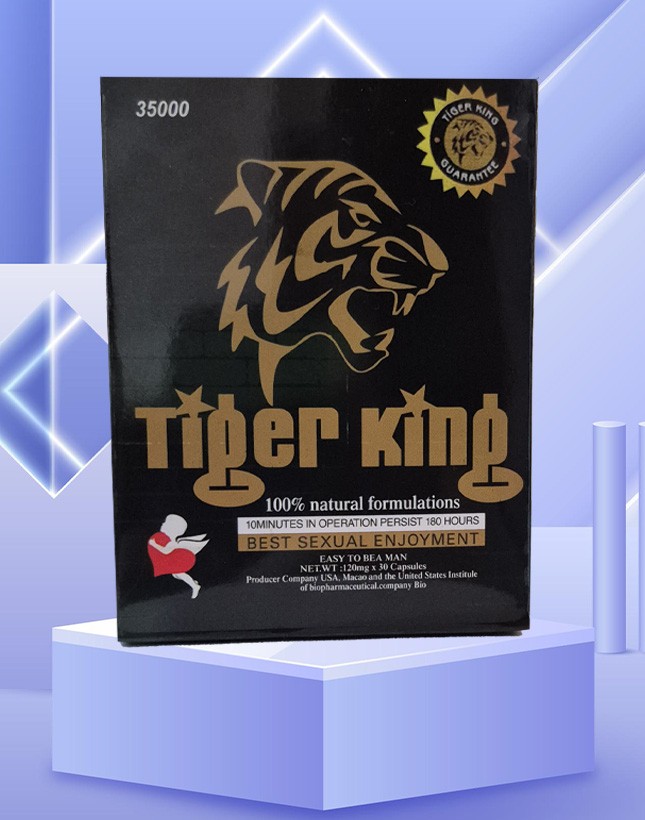 Deniz Eczane - Özel Cinsel Sağlık Ürünleriniz Burada!