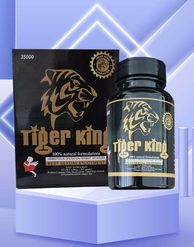 Deniz Eczane - Özel Cinsel Sağlık Ürünleriniz Burada!