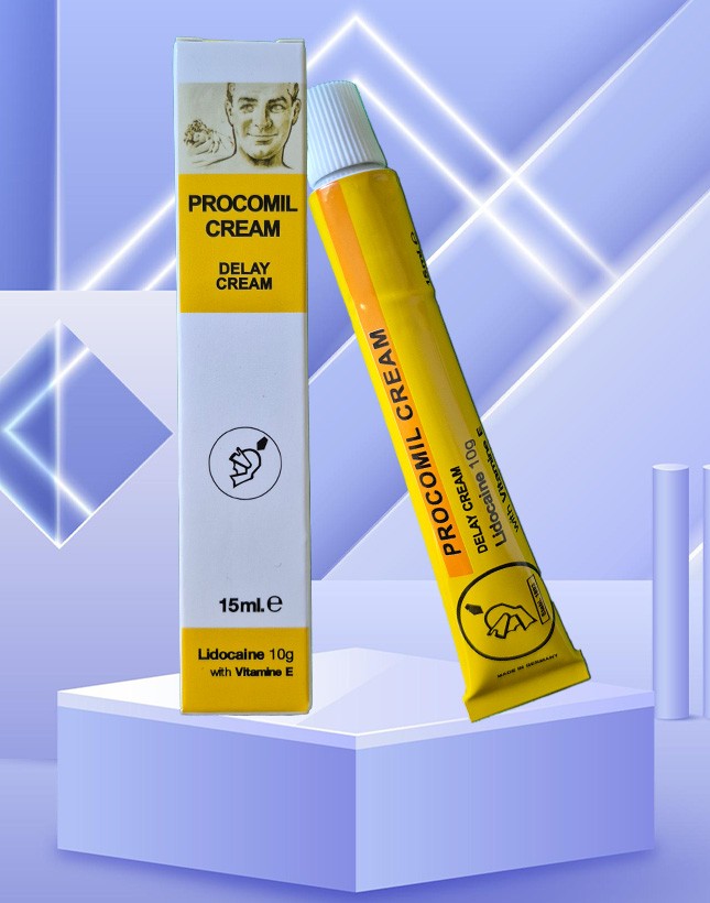 Deniz Eczane - Özel Cinsel Sağlık Ürünleriniz Burada!