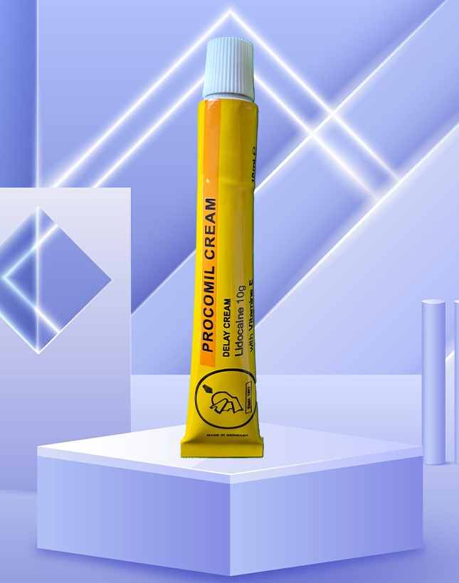 Deniz Eczane - Özel Cinsel Sağlık Ürünleriniz Burada!