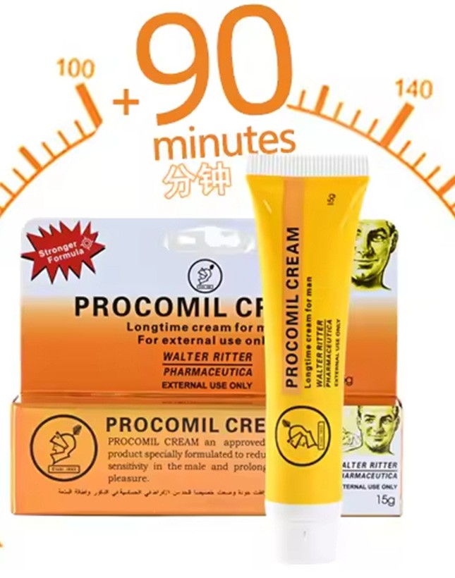 Deniz Eczane - Özel Cinsel Sağlık Ürünleriniz Burada!