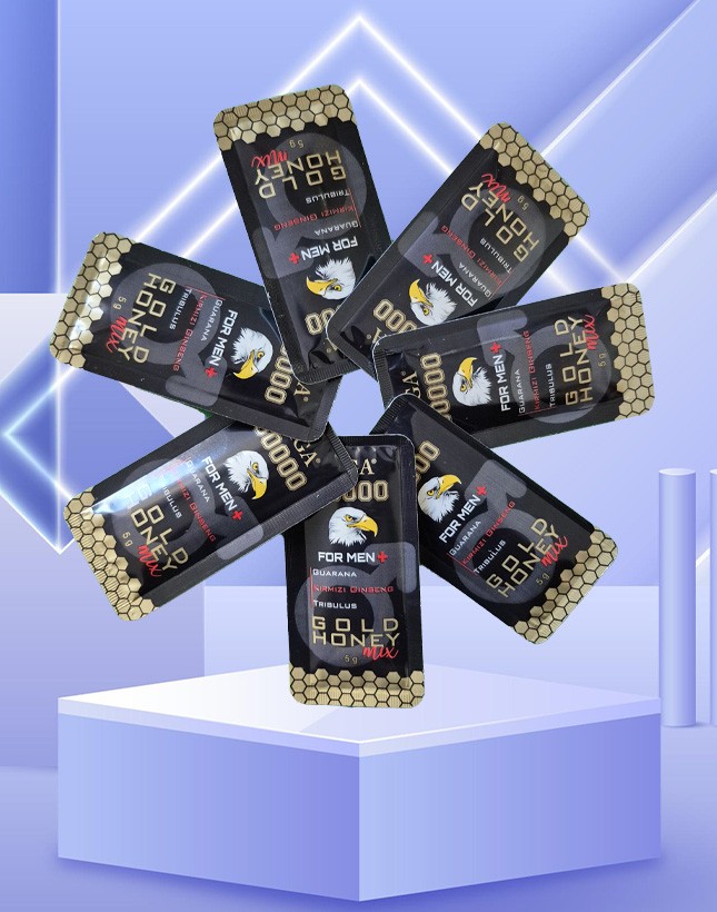 Deniz Eczane - Size Özel Cinsel Sağlık Ürünleri Eczanemizde