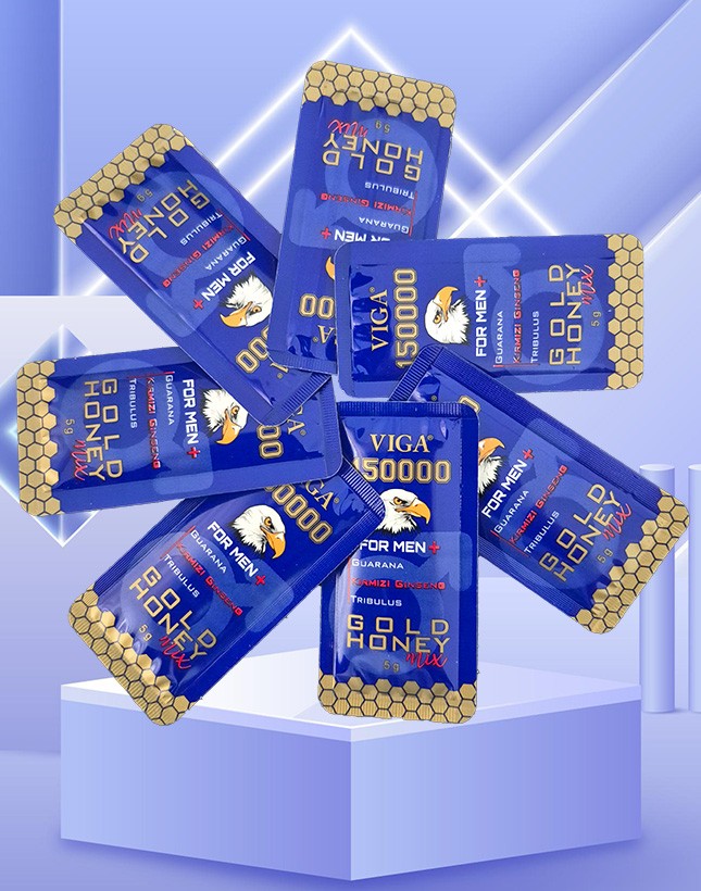 Deniz Eczane - Özel Cinsel Sağlık Ürünleriniz Burada!