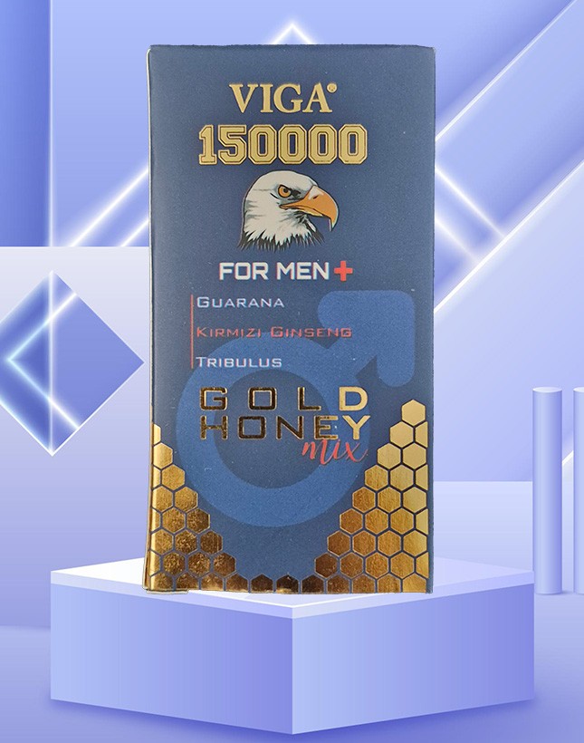 Deniz Eczane - Özel Cinsel Sağlık Ürünleriniz Burada!