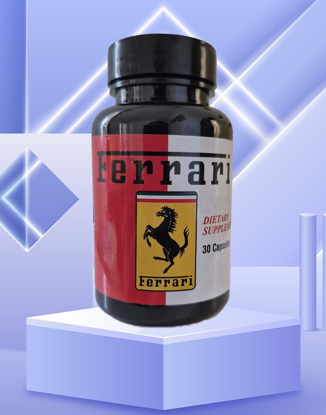 Deniz Eczane - Özel Cinsel Sağlık Ürünleriniz Burada!