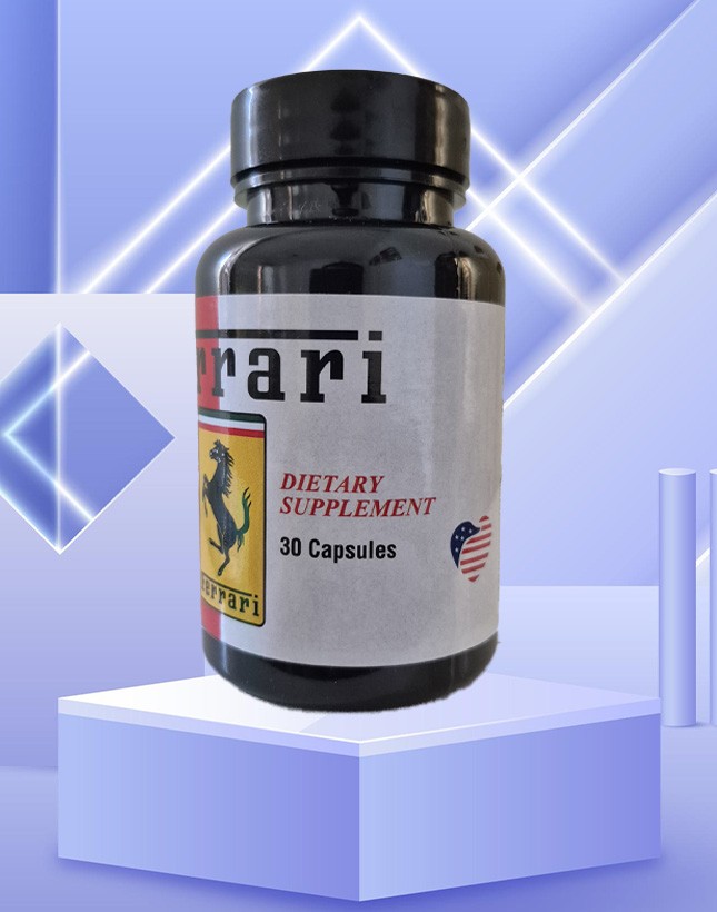 Deniz Eczane - Özel Cinsel Sağlık Ürünleriniz Burada!