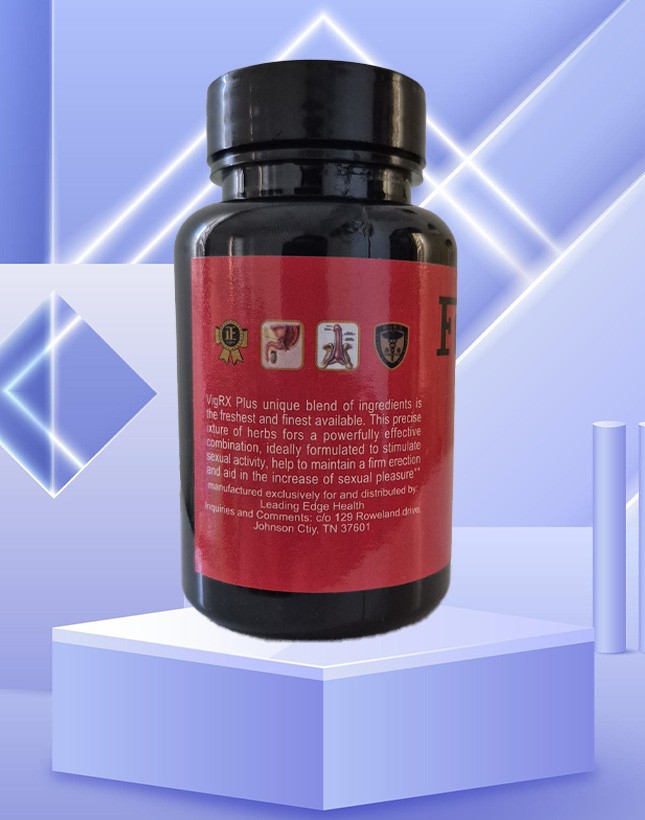 Deniz Eczane - Özel Cinsel Sağlık Ürünleriniz Burada!