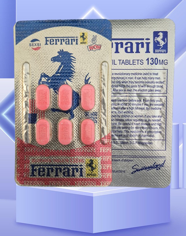 Deniz Eczane - Size Özel Cinsel Sağlık Ürünleri Eczanemizde