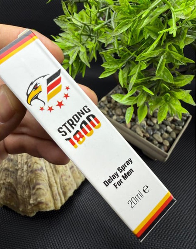 Deniz Eczane - Özel Cinsel Sağlık Ürünleriniz Burada!