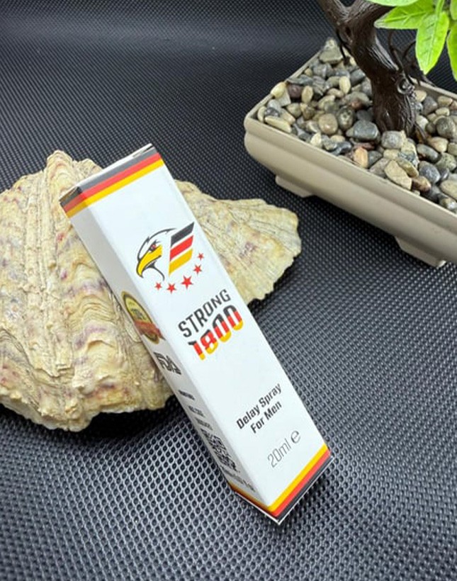 Deniz Eczane - Özel Cinsel Sağlık Ürünleriniz Burada!