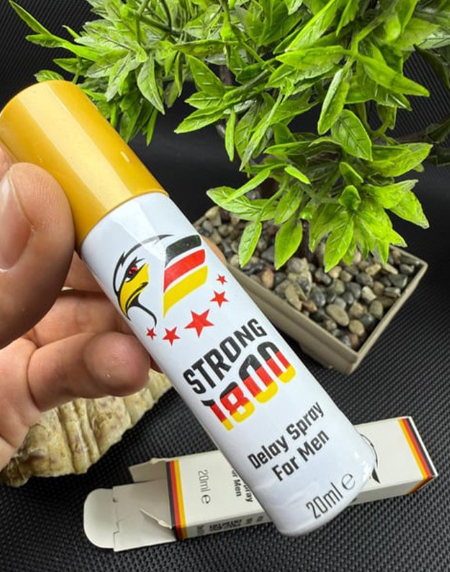 Deniz Eczane - Özel Cinsel Sağlık Ürünleriniz Burada!