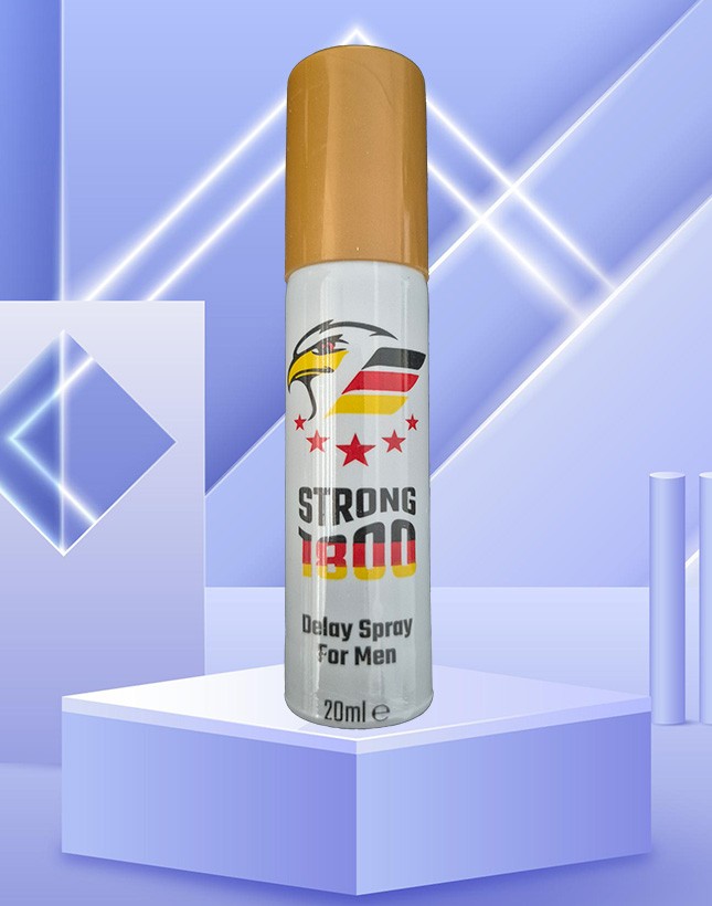 Deniz Eczane - Özel Cinsel Sağlık Ürünleriniz Burada!