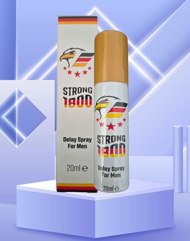 Deniz Eczane - Özel Cinsel Sağlık Ürünleriniz Burada!