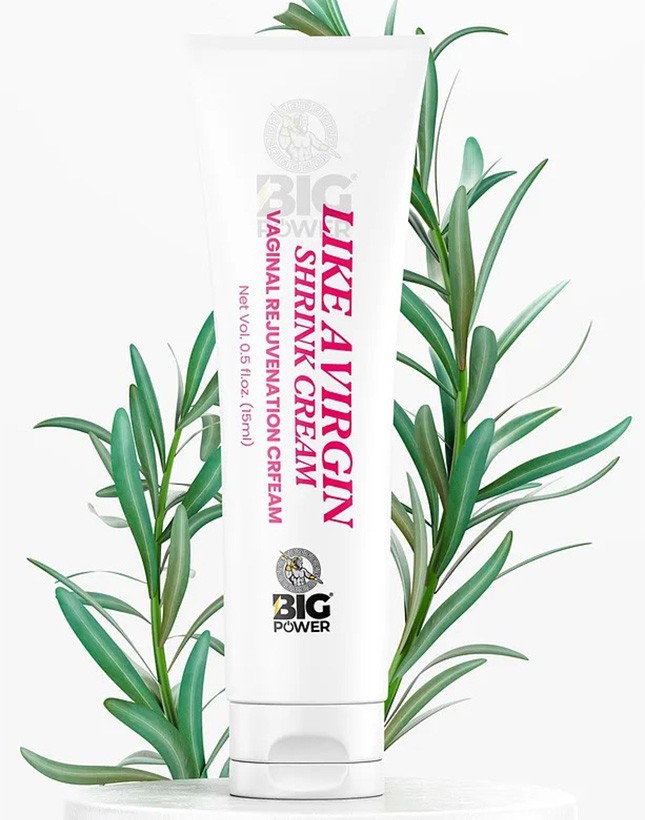 Deniz Eczane - Özel Cinsel Sağlık Ürünleriniz Burada!