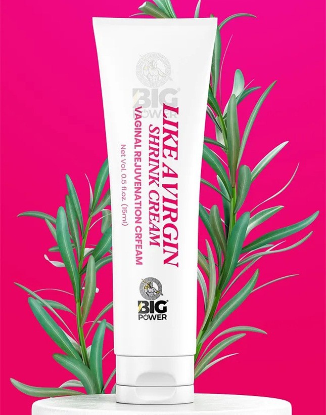 Deniz Eczane - Özel Cinsel Sağlık Ürünleriniz Burada!