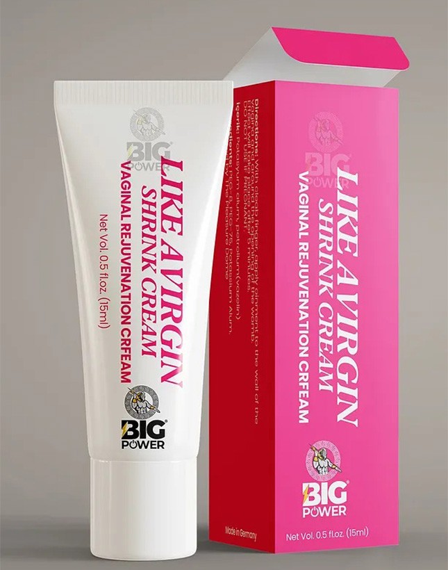 Deniz Eczane - Özel Cinsel Sağlık Ürünleriniz Burada!