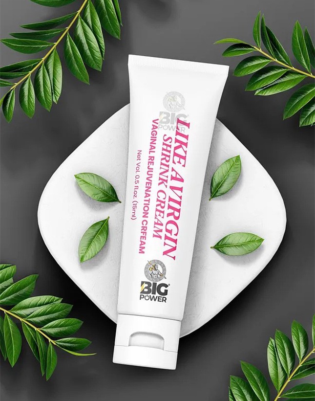 Deniz Eczane - Özel Cinsel Sağlık Ürünleriniz Burada!