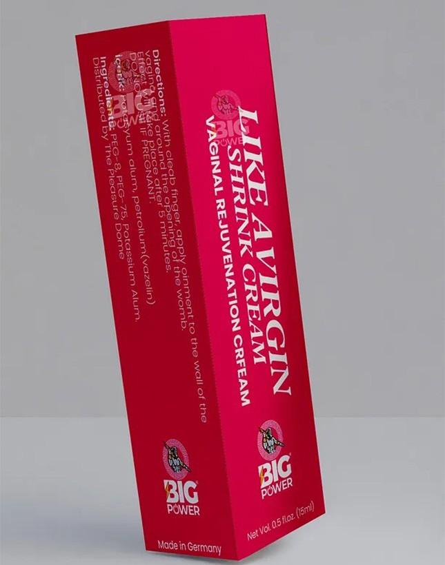 Deniz Eczane - Özel Cinsel Sağlık Ürünleriniz Burada!