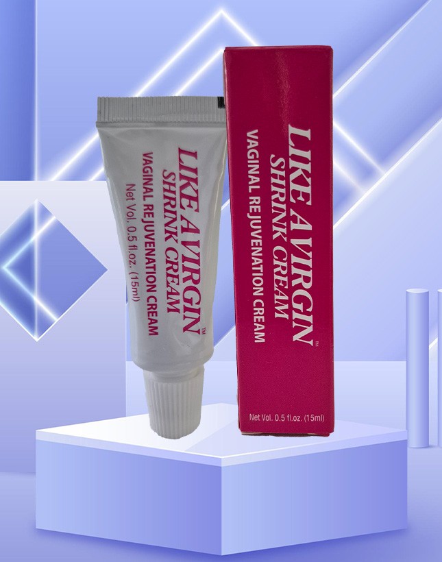 Deniz Eczane - Özel Cinsel Sağlık Ürünleriniz Burada!