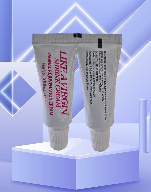 Deniz Eczane - Özel Cinsel Sağlık Ürünleriniz Burada!