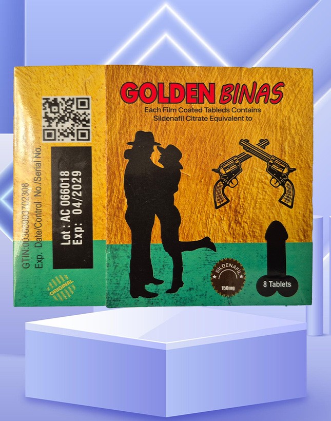 Deniz Eczane - Size Özel Cinsel Sağlık Ürünleri Eczanemizde