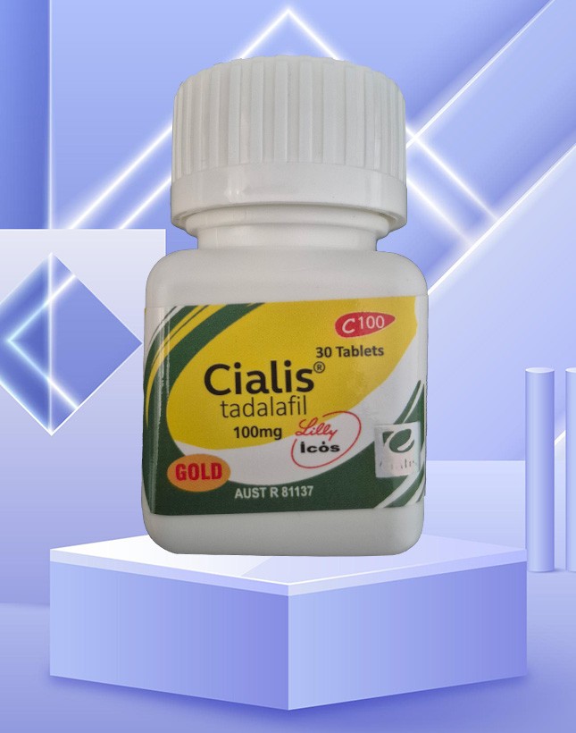 Deniz Eczane - Özel Cinsel Sağlık Ürünleriniz Burada!