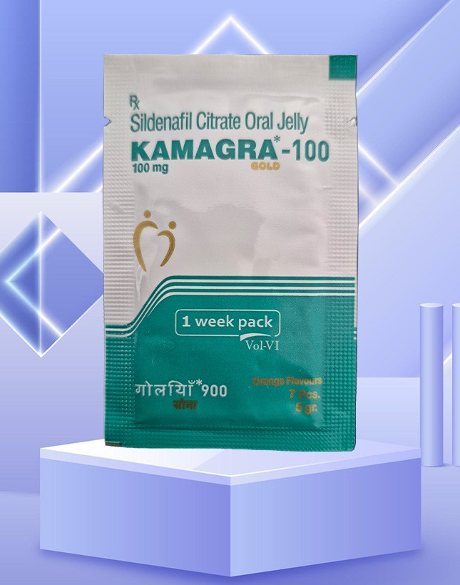 Deniz Eczane - Size Özel Cinsel Sağlık Ürünleri Eczanemizde