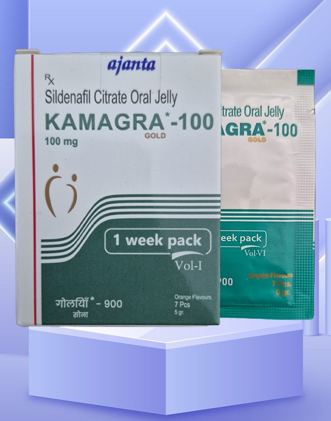 Deniz Eczane - Size Özel Cinsel Sağlık Ürünleri Eczanemizde