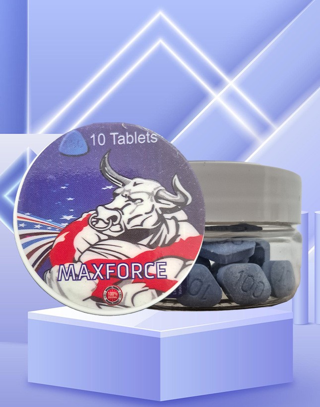 Deniz Eczane - Size Özel Cinsel Sağlık Ürünleri Eczanemizde