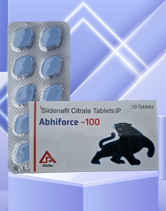 Deniz Eczane - Size Özel Cinsel Sağlık Ürünleri Eczanemizde