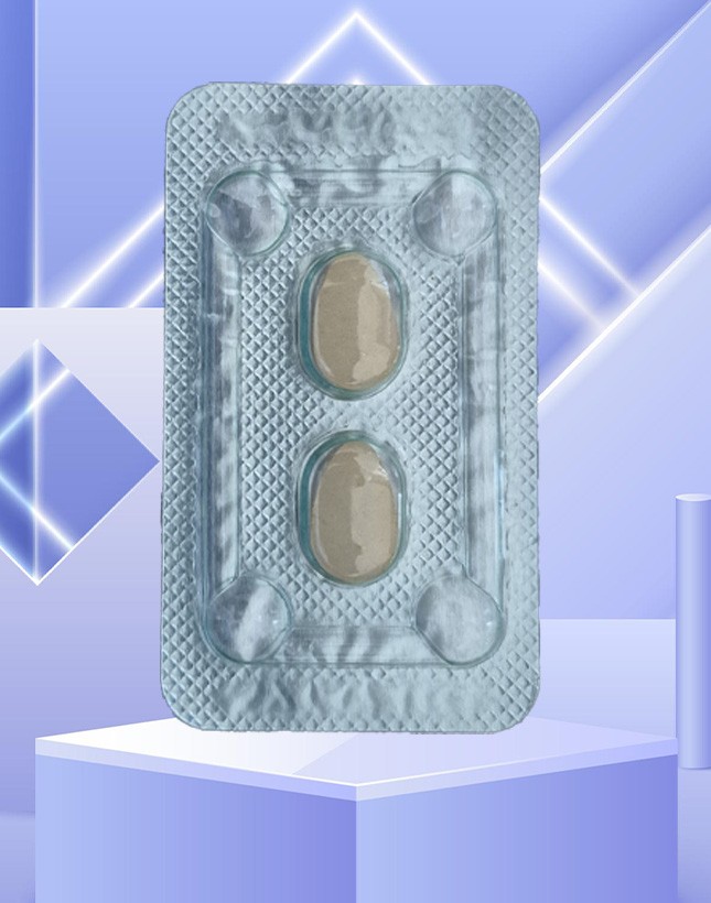 Deniz Eczane - Özel Cinsel Sağlık Ürünleriniz Burada!