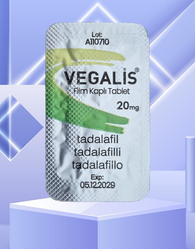 Deniz Eczane - Özel Cinsel Sağlık Ürünleriniz Burada!