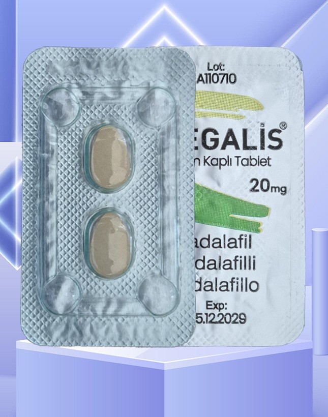 Deniz Eczane - Özel Cinsel Sağlık Ürünleriniz Burada!