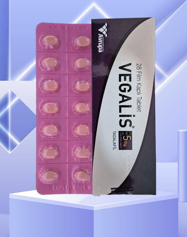 Deniz Eczane - Özel Cinsel Sağlık Ürünleriniz Burada!