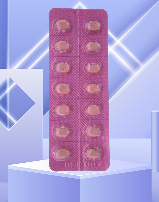 Deniz Eczane - Özel Cinsel Sağlık Ürünleriniz Burada!