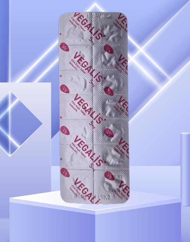 Deniz Eczane - Özel Cinsel Sağlık Ürünleriniz Burada!