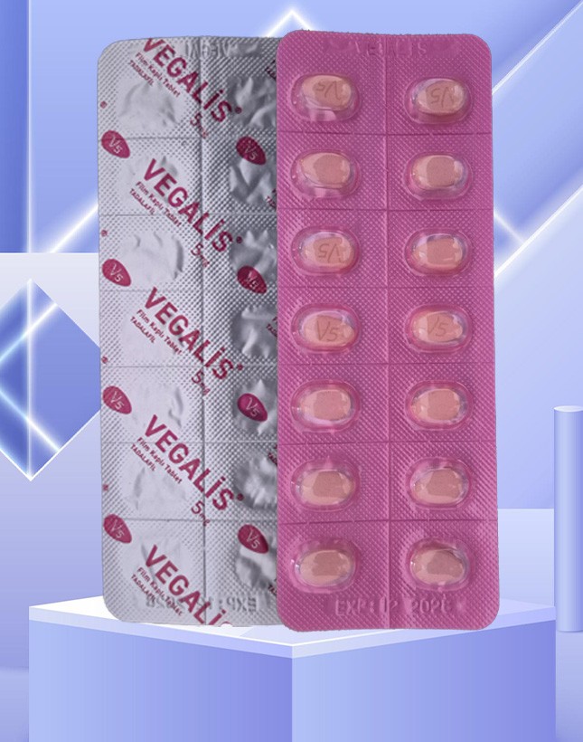 Deniz Eczane - Özel Cinsel Sağlık Ürünleriniz Burada!