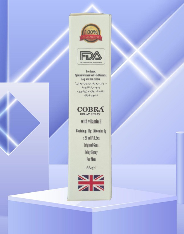 Deniz Eczane - Size Özel Cinsel Sağlık Ürünleri Eczanemizde