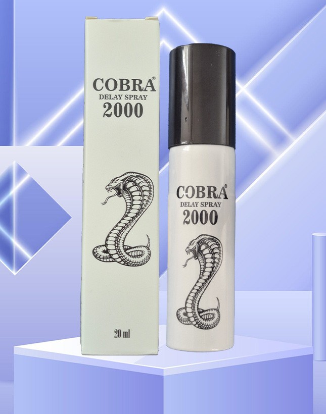 Deniz Eczane - Size Özel Cinsel Sağlık Ürünleri Eczanemizde