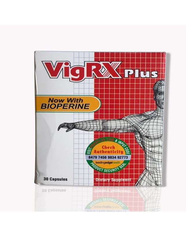 Deniz Eczane - Size Özel Cinsel Sağlık Ürünleri Eczanemizde