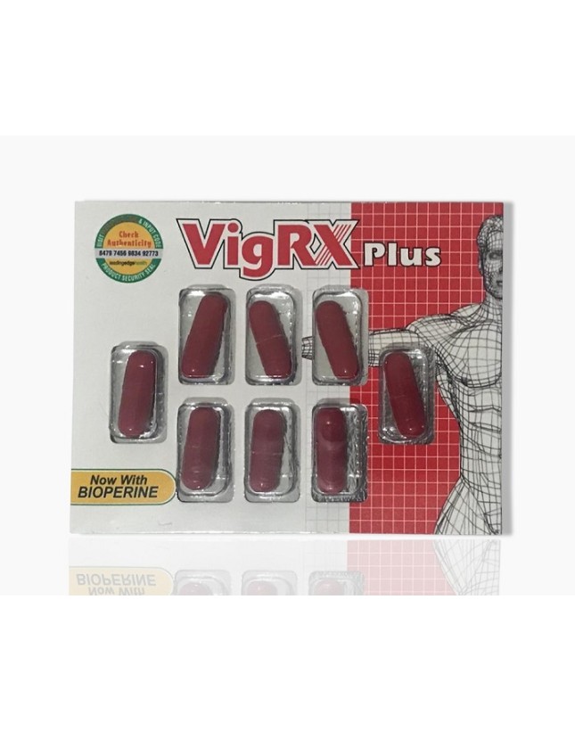 Deniz Eczane - Size Özel Cinsel Sağlık Ürünleri Eczanemizde