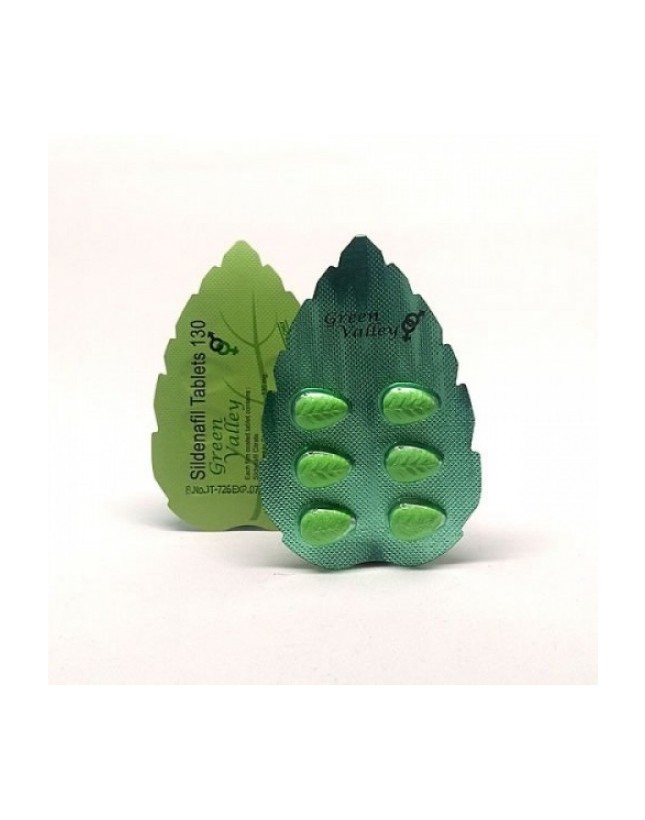 Deniz Eczane - Size Özel Cinsel Sağlık Ürünleri Eczanemizde