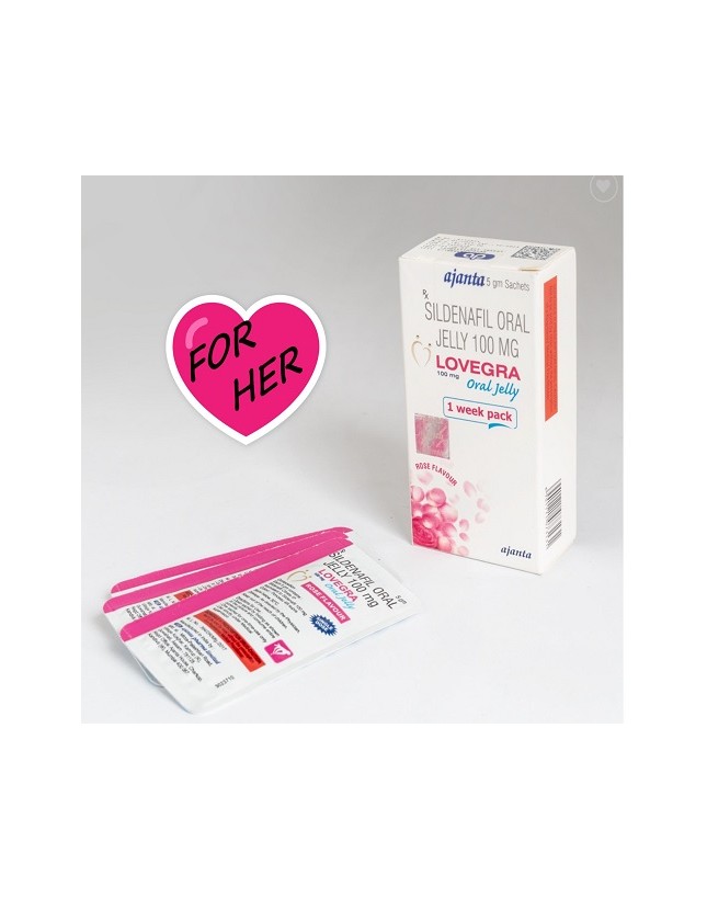 Deniz Eczane - Özel Cinsel Sağlık Ürünleriniz Burada!