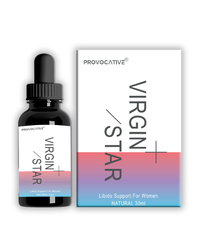 Deniz Eczane - Özel Cinsel Sağlık Ürünleriniz Burada!