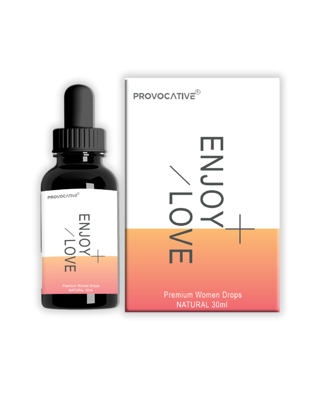 Deniz Eczane - Özel Cinsel Sağlık Ürünleriniz Burada!