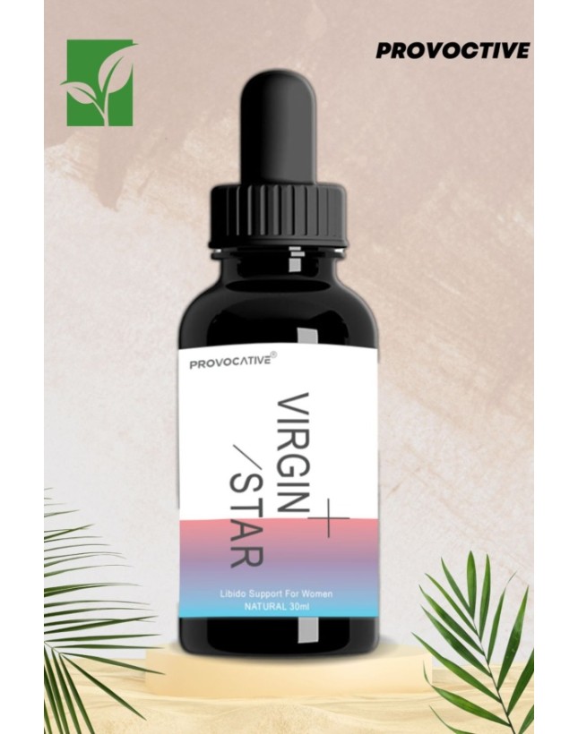 Deniz Eczane - Özel Cinsel Sağlık Ürünleriniz Burada!