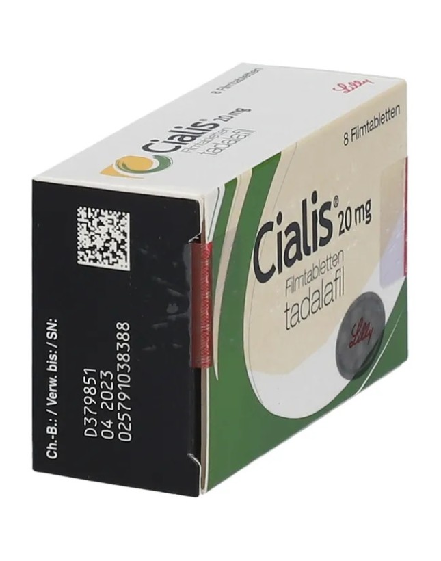 Deniz Eczane - Özel Cinsel Sağlık Ürünleriniz Burada!