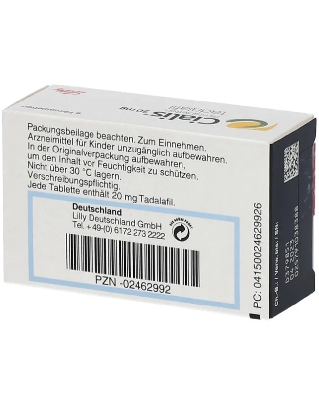 Deniz Eczane - Özel Cinsel Sağlık Ürünleriniz Burada!