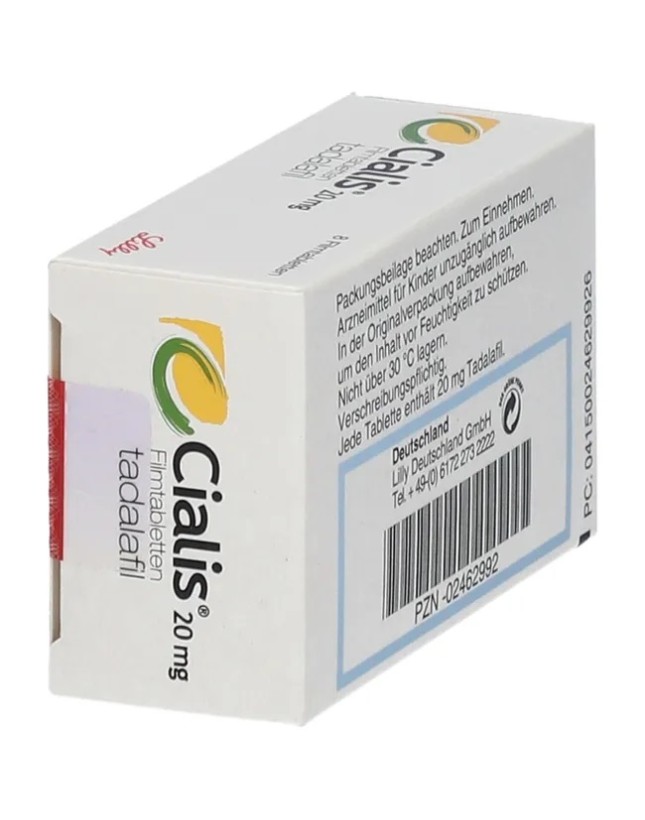 Deniz Eczane - Özel Cinsel Sağlık Ürünleriniz Burada!